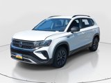 Used 2022 Volkswagen Taos S image 3