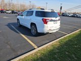 Used 2023 GMC Acadia Denali image 6