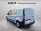 Used 2017 Ford Transit Connect XL image 6