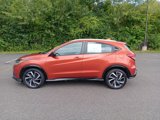 Used 2020 Honda HR-V Sport image 2