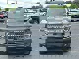 New 2025 Ford Bronco Sport Big Bend w/ Convenience Package image 2