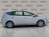 Used 2013 Toyota Prius V Three image 6