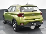Certified 2024 Hyundai Venue SEL image 5
