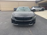 Used 2023 Dodge Charger SXT image 2