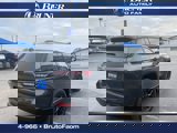 New 2025 Jeep Grand Cherokee L Altitude image 5