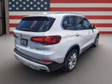 Used 2019 BMW X5 xDrive40i w/ Convenience Package image 4