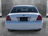 Used 2006 Ford Crown Victoria LX image 6