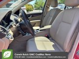 Used 2009 Mercedes-Benz C 300 Sedan image 5