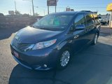 Used 2014 Toyota Sienna XLE image 6