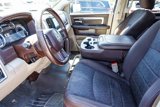 Used 2019 RAM 1500 Big Horn image 5
