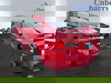 Used 2022 Honda Accord Sport image 3