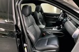 Certified 2024 Jaguar F-PACE R-Dynamic S image 6
