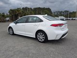 Used 2022 Toyota Corolla LE image 6