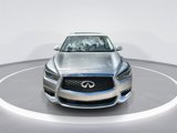 Used 2018 INFINITI QX60 FWD image 3