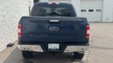Used 2018 Ford F150 XLT w/ Equipment Group 302A Luxury image 4