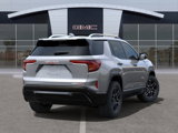New 2026 GMC Terrain AT4 w/ Technology Package II image 4