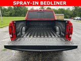Used 2017 RAM 1500 Rebel w/ Luxury Group image 5