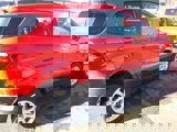 Used 2019 Ford EcoSport SE image 2