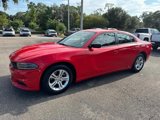 Used 2023 Dodge Charger SXT image 4