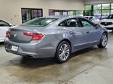 Used 2019 Buick LaCrosse Essence w/ Sights and Sounds Package image 4