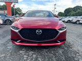 Used 2019 MAZDA MAZDA3 AWD Sedan w/ Premium Package image 2