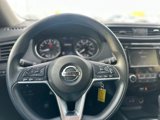 Used 2019 Nissan Rogue S image 5