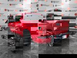 Used 2020 Toyota Tundra 1794 Edition image 3