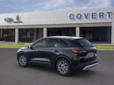 New 2025 Ford Escape Active image 4