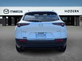 New 2025 MAZDA CX-30 AWD 2.5 S w/ Preferred Package image 6