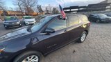 Used 2020 Chevrolet Equinox LT w/ Driver Convenience Package image 2
