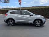 Used 2022 Honda HR-V EX image 4