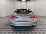 Used 2023 Chevrolet Malibu LT image 4