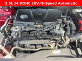 Used 2018 Toyota Camry L image 3