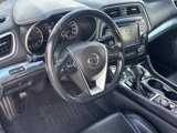 Used 2019 Nissan Maxima 3.5 SL image 2