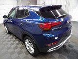 Used 2021 Buick Encore GX Preferred w/ Cold Weather Comfort Package image 5