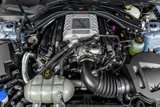 Used 2022 Ford Mustang Shelby GT500 w/ Carbon Fiber Track Pack image 3