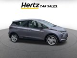 Used 2023 Chevrolet Bolt LT w/ Driver Confidence Package image 2