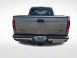 Used 2004 Ford F250 Lariat image 6
