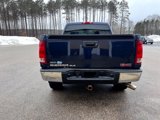 Used 2010 GMC Sierra 1500 SLE image 5