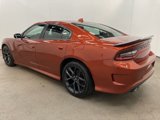 Used 2022 Dodge Charger GT w/ Blacktop Package image 3