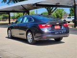 Used 2023 Chevrolet Malibu LT image 5