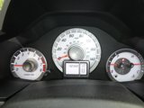 Used 2015 Honda Pilot EX-L image 3