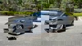 Used 2020 Cadillac CT5 Luxury w/ Cold Weather Package image 4