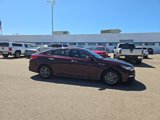 Used 2020 Kia Optima LX image 2