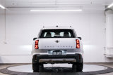 New 2025 MINI Cooper Countryman S image 5