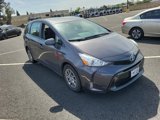 Used 2016 Toyota Prius V Three image 2
