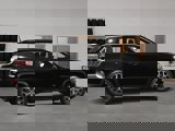 New 2025 Jeep Compass Limited image 6