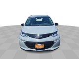 Used 2020 Chevrolet Bolt Premier w/ Infotainment Package image 4