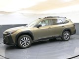 Used 2023 Subaru Outback Premium image 2