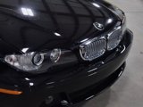 Used 2005 BMW 330Ci Convertible image 6